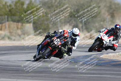 media/Jan-16-2026-CVMA Friday Practice (Fri) [[6f2bf47531]]/3-Racer 2/Session 4 (Turn 2 Exit)/